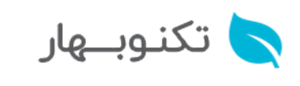 لوگوی تکنوبهار